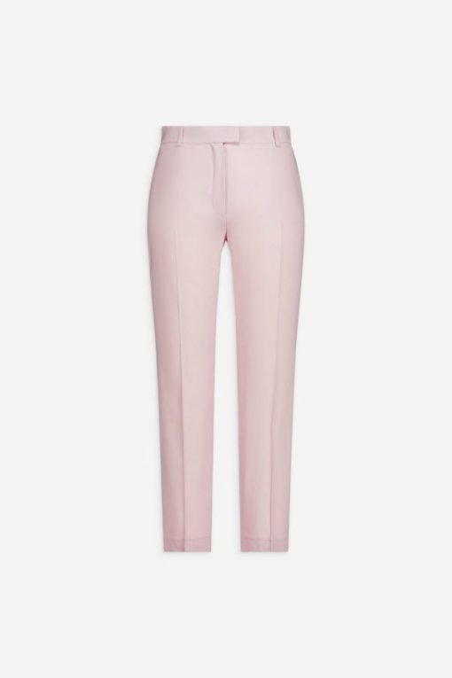Topfashionwear.shopf7c5bf4fb8 7