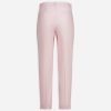 Topfashionwear.shopf7c5bf4fb8 8