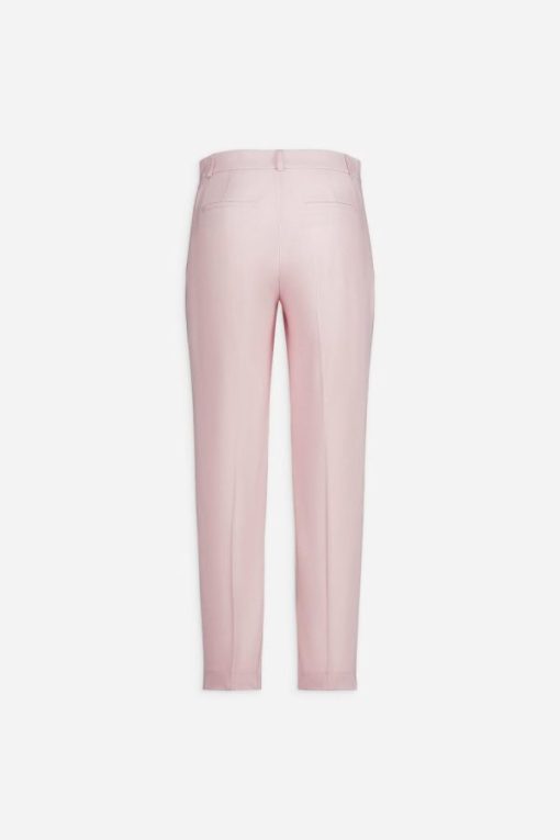 Topfashionwear.shopf7c5bf4fb8 8
