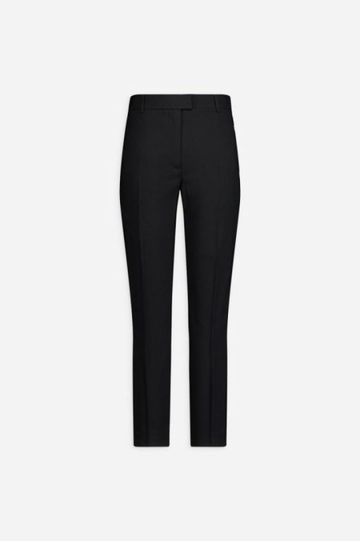 Topfashionwear.shopf7c5bf4fb8 9