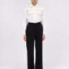 Topfashionwear.shopf85b3a13c6 1