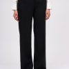 Topfashionwear.shopf85b3a13c6 2