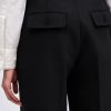 Topfashionwear.shopf85b3a13c6 4