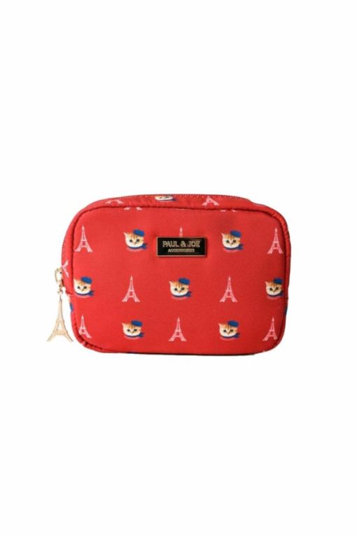 Topfashionwear.shopf8662fda3a 1