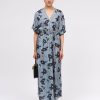 Topfashionwear.shopf8cc3a1ad0 1