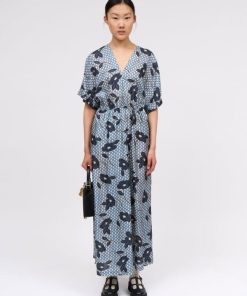 Topfashionwear.shopf8cc3a1ad0 1