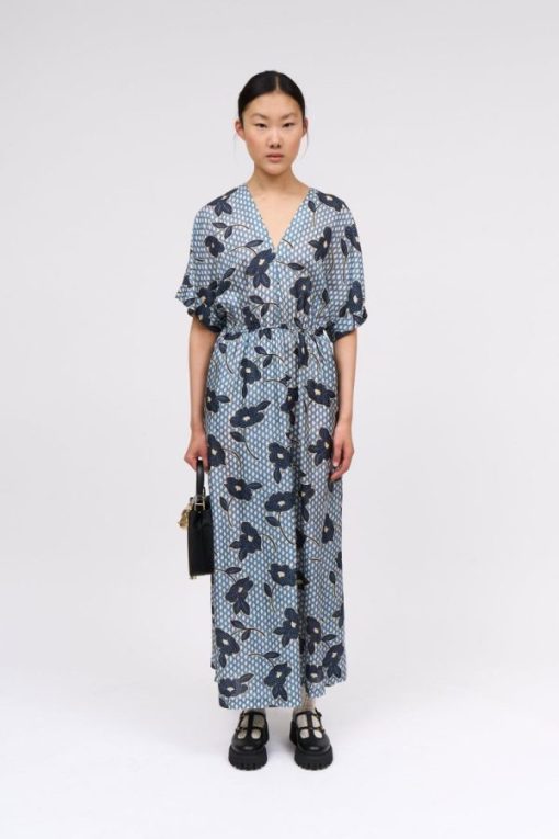 Topfashionwear.shopf8cc3a1ad0 1