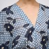 Topfashionwear.shopf8cc3a1ad0 2