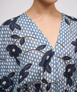Topfashionwear.shopf8cc3a1ad0 2