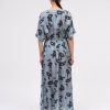Topfashionwear.shopf8cc3a1ad0 3