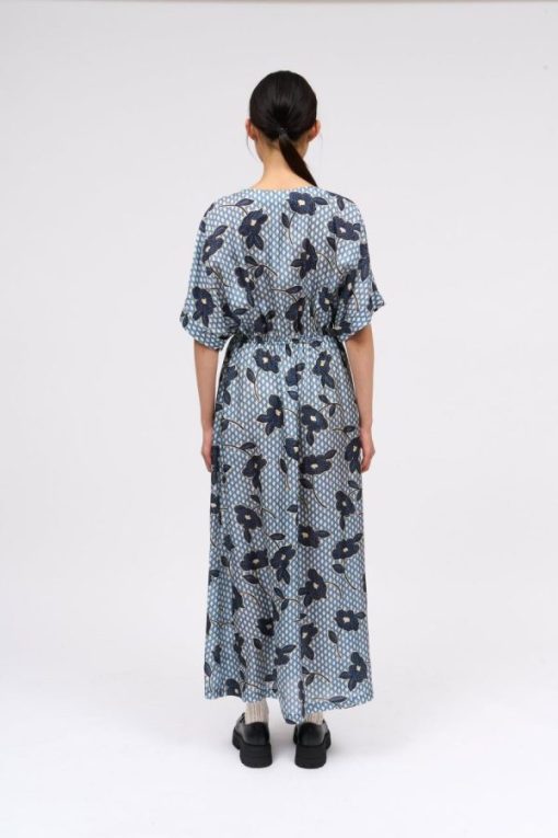 Topfashionwear.shopf8cc3a1ad0 3