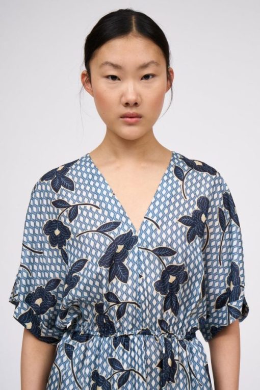 Topfashionwear.shopf8cc3a1ad0 4