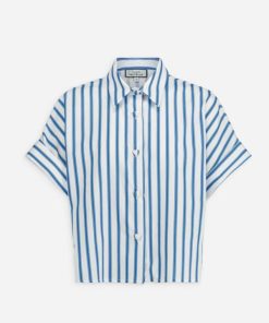 Topfashionwear.shopf92c4c13d2 1