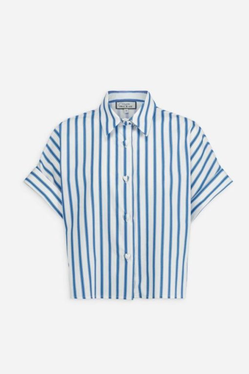 Topfashionwear.shopf92c4c13d2 1