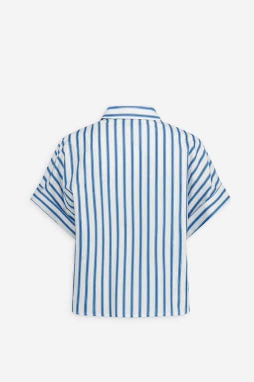Topfashionwear.shopf92c4c13d2 4