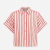Topfashionwear.shopf92c4c13d2 5