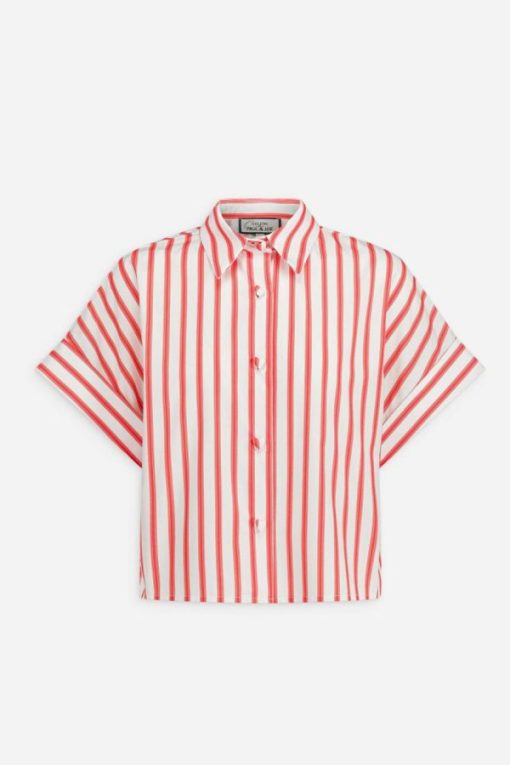 Topfashionwear.shopf92c4c13d2 5