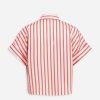 Topfashionwear.shopf92c4c13d2 6