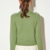 Topfashionwear.shopfd65ad3664 12