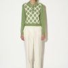 Topfashionwear.shopfd65ad3664 13