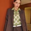 Topfashionwear.shopfd65ad3664 14