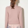 Topfashionwear.shopfd65ad3664 6