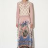 Topfashionwear.shopfd65ad3664 7