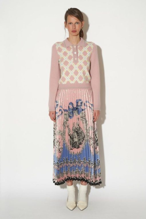 Topfashionwear.shopfd65ad3664 7