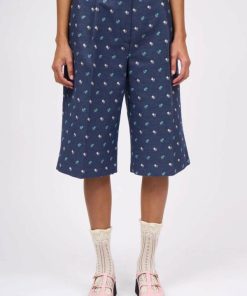 Topfashionwear.shopffc9c33a43 1