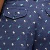 Topfashionwear.shopffc9c33a43 2