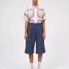 Topfashionwear.shopffc9c33a43 3