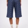 Topfashionwear.shopffc9c33a43 4